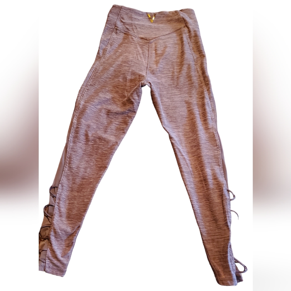 Victoria's Secret Leggings